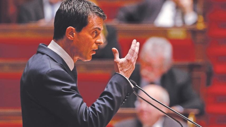 Manuel Valls.jpg