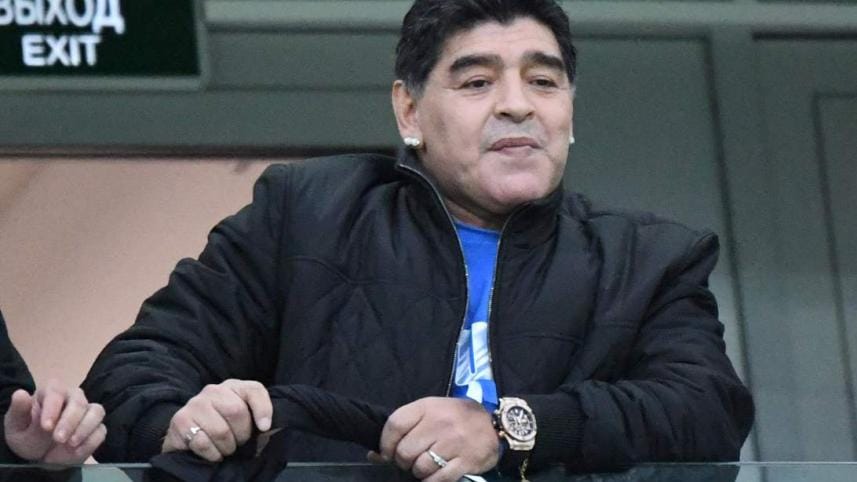Maradona.jpg