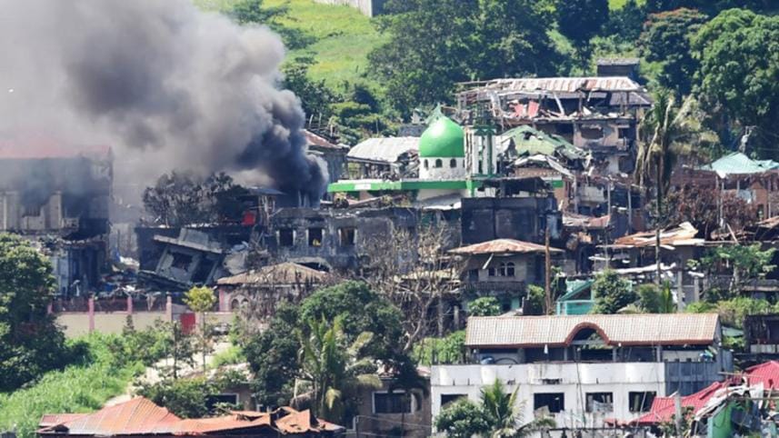 Marawi-web.jpg