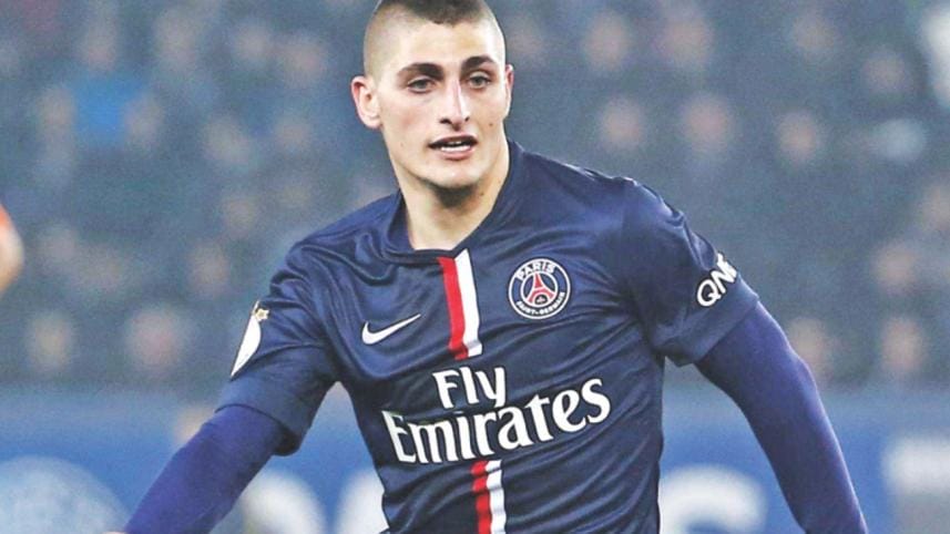 MARCO VERRATTI.jpg