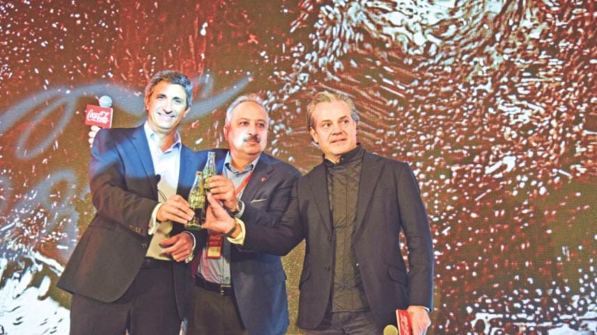 Marcos de Quinto.jpg