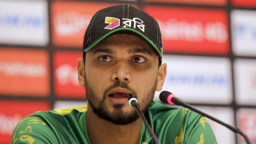 mashrafe-mortaza-m.jpg