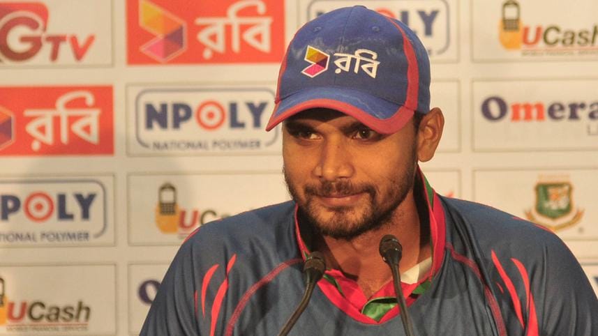 Mashrafe.jpg-NS.jpg