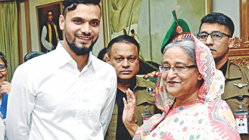 Mashrafe Bin Mortaza.jpg
