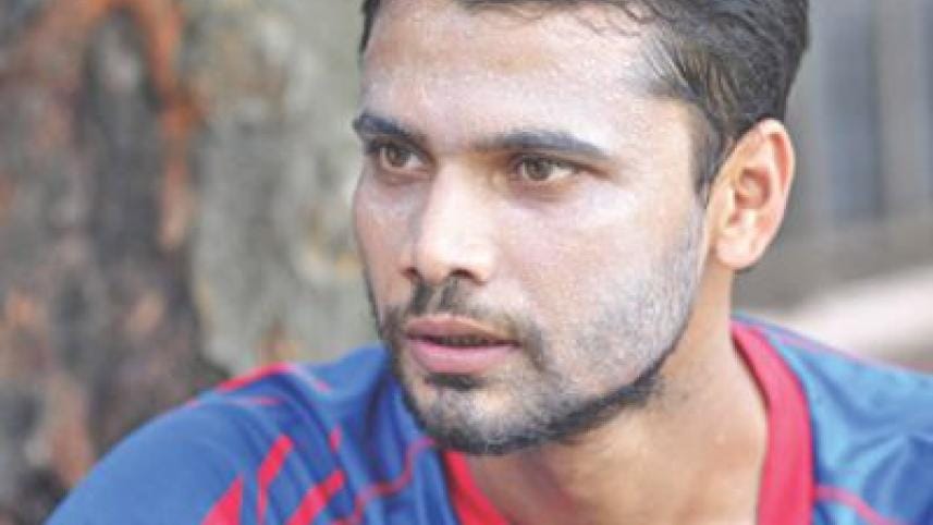 MASHRAFE BIN MORTAZA.jpg