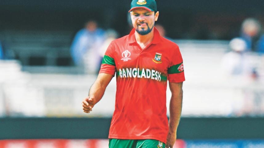 Mashrafe Bin Mortaza.jpg