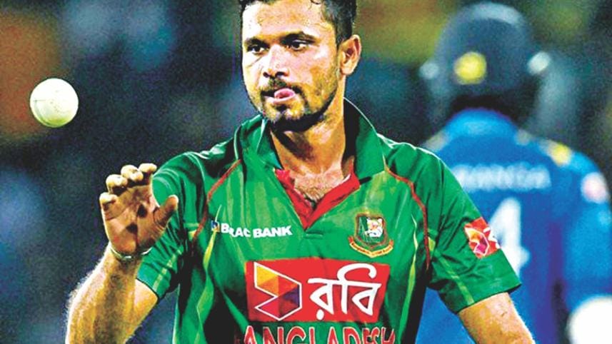 Mashrafe's magic.jpg