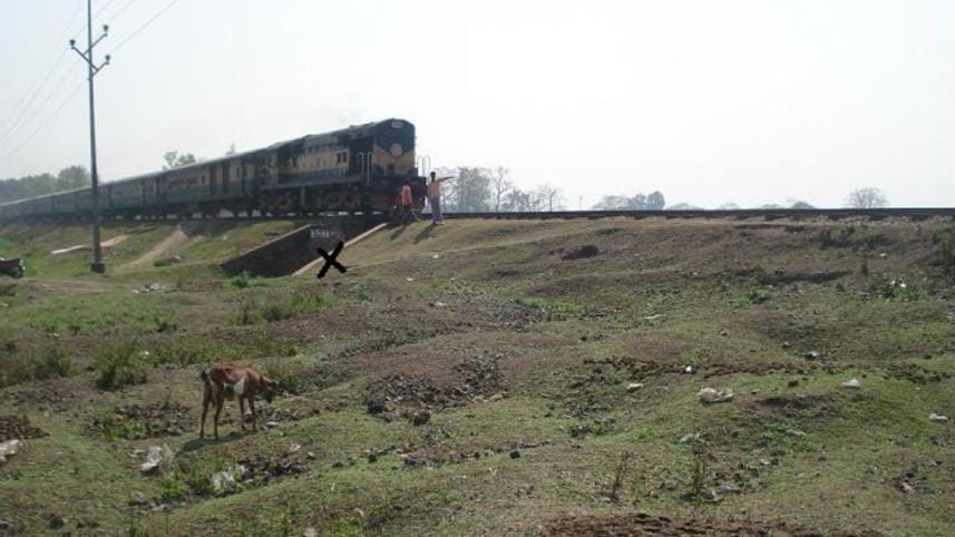 Mass grave golahat 1.jpg