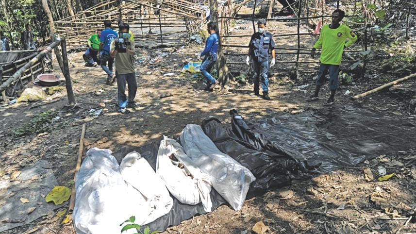 mass grave thailand.jpg