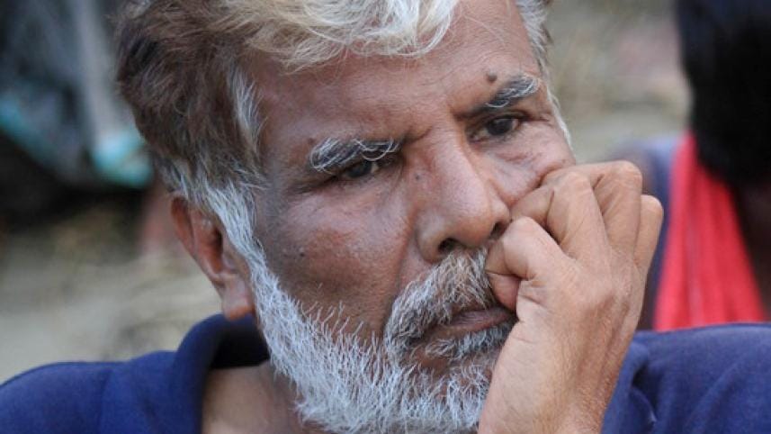 masum aziz_collected.jpg