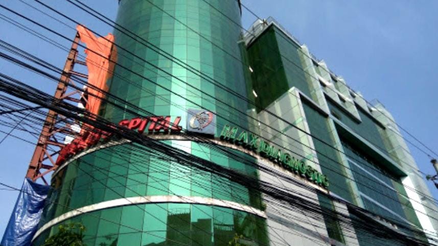 Max Hospital & Diagnostic Ltd.jpg