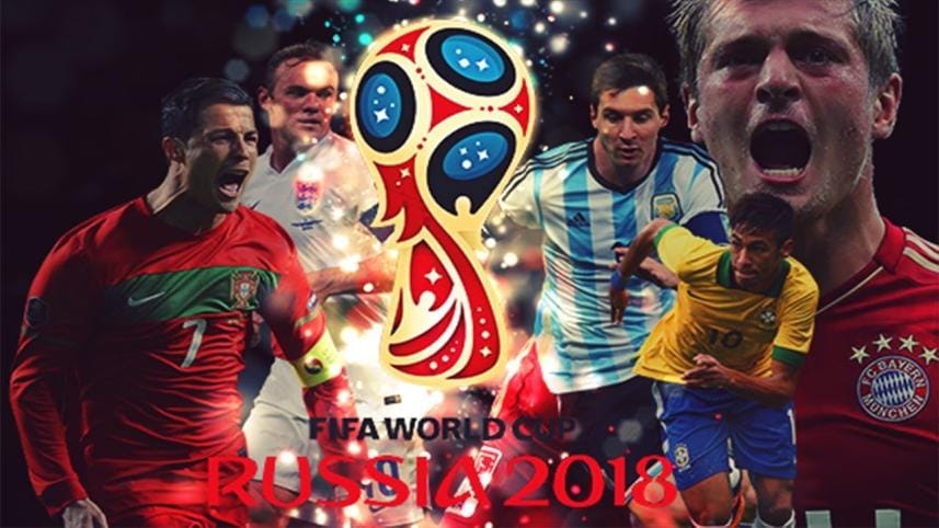 maxresdefault (3).jpg