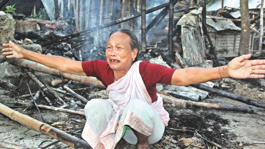 mayhem in rangpur.jpg