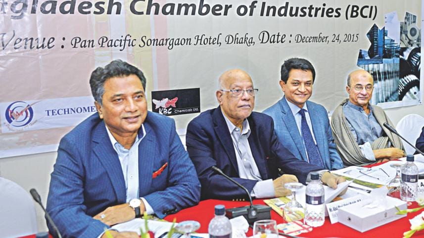 Mayor Annisul Huq.jpg