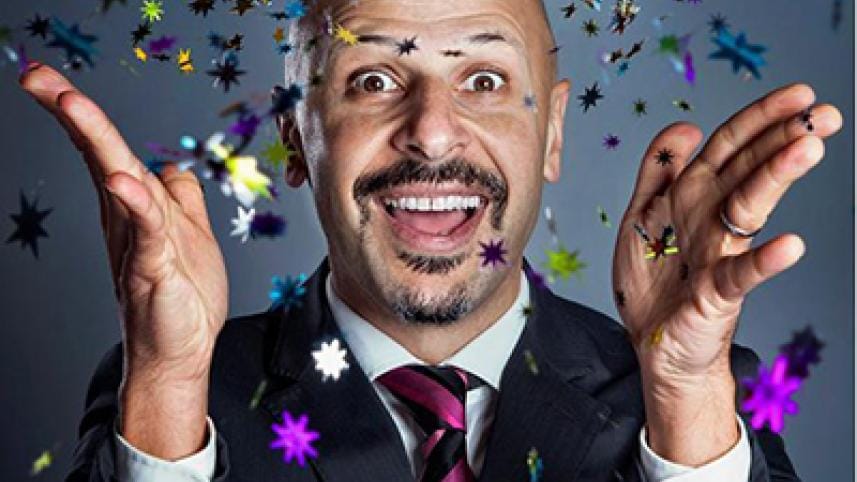 maz jobrani new.jpg
