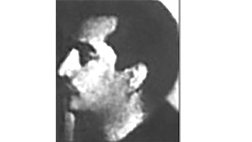 Bangabandhu's killer Abdul Majed