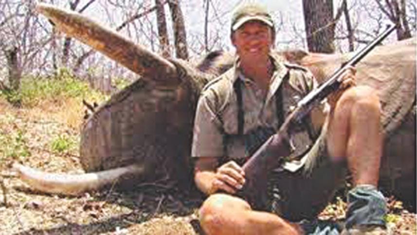 mcgrath shooting safari.jpg