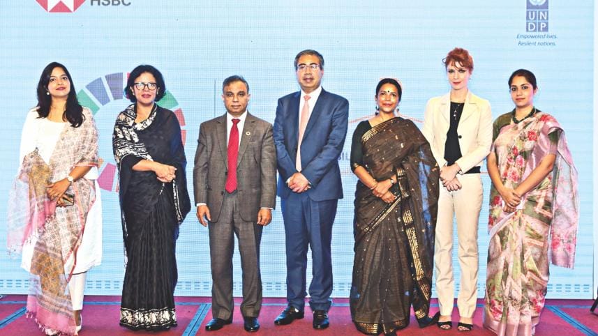 Md Abul Kalam Azad.jpg