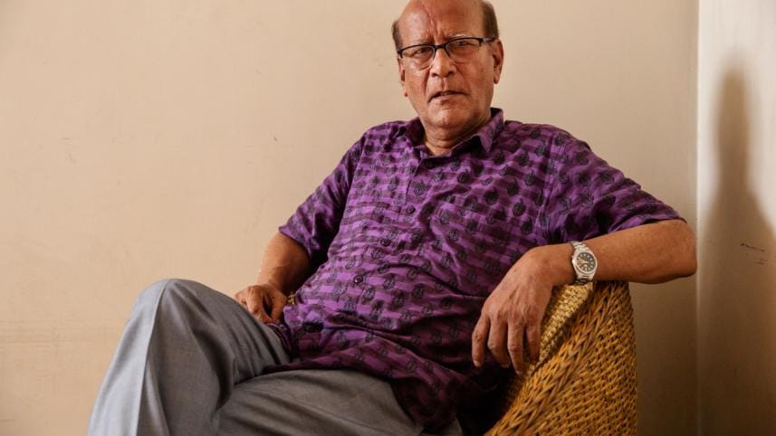 MD KHURSHID ALAM.jpg