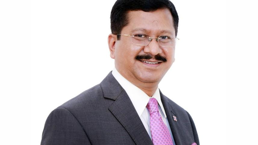 Md Mehmood Husain.jpg