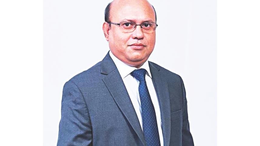 Md Muin Uddin Mazumder.jpg