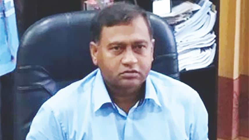 Md Nasiruddin.jpg