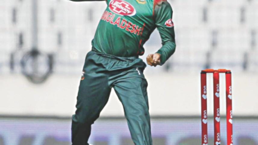 Mehedi Hasan Miraz.jpg