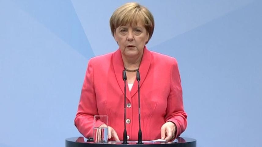 Merkel.JPG