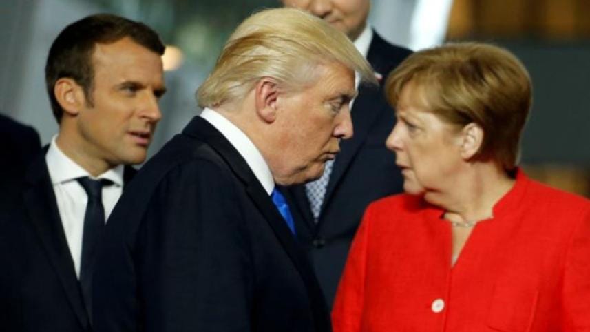 merkel and trump.jpg