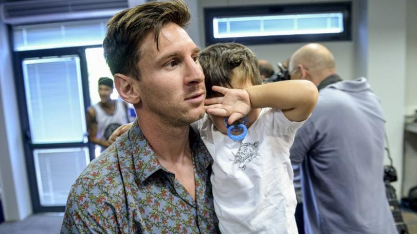 messi-father.jpg-NS.jpg