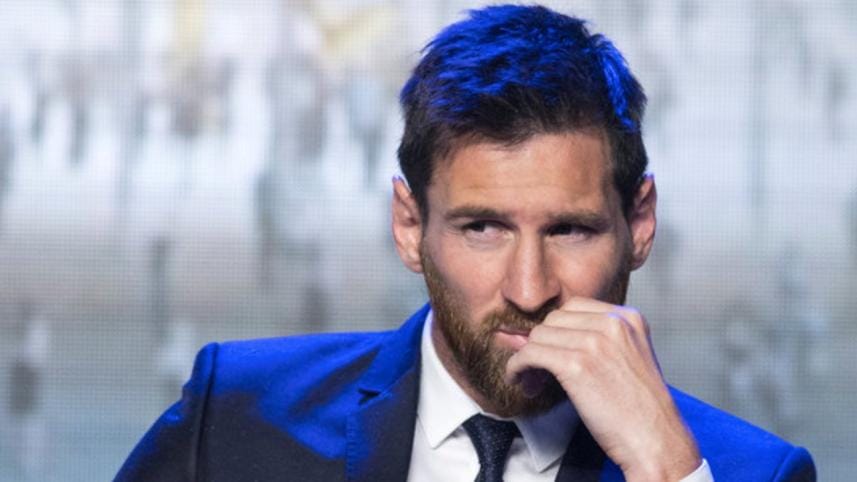 Messi.jpg