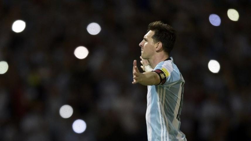 messi_arg.jpgns_.jpg