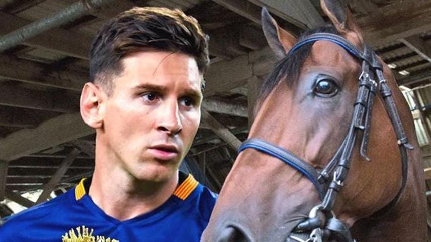 messi horse NNS.jpg