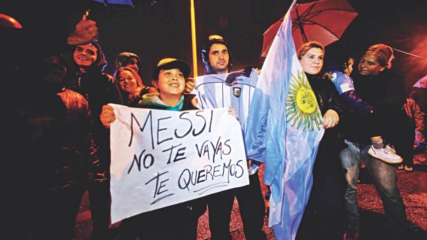 messi retirement.jpg