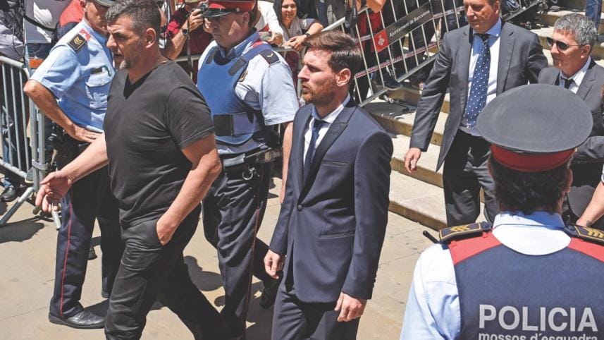 messi tax fraud.jpg