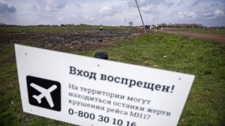 MH17--crash-siteWB.jpg