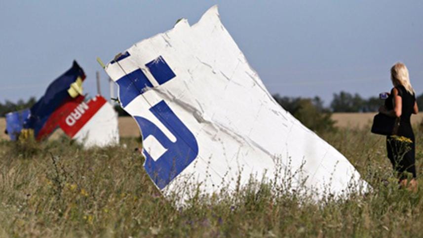 MH17-wb.jpg