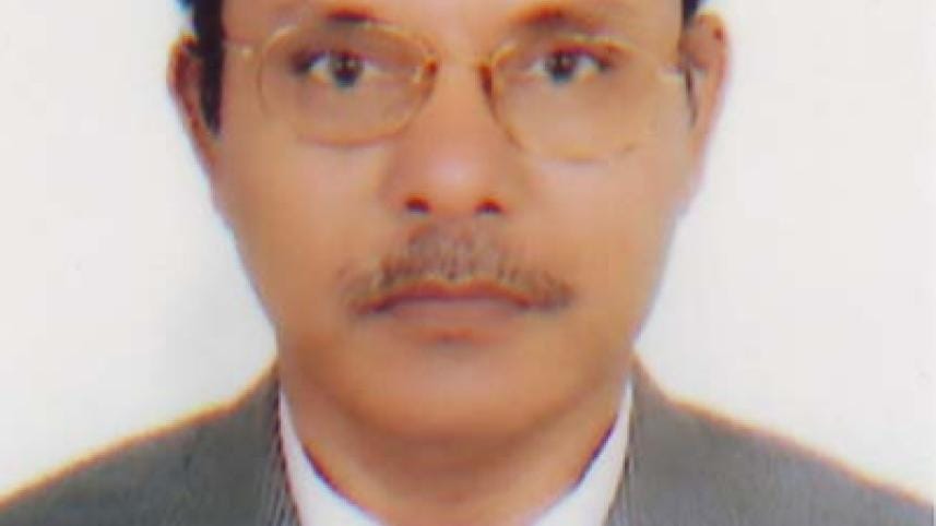 Mia Fazle Karim.jpg