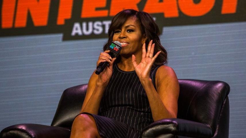Michelle-obama-1WB.jpg