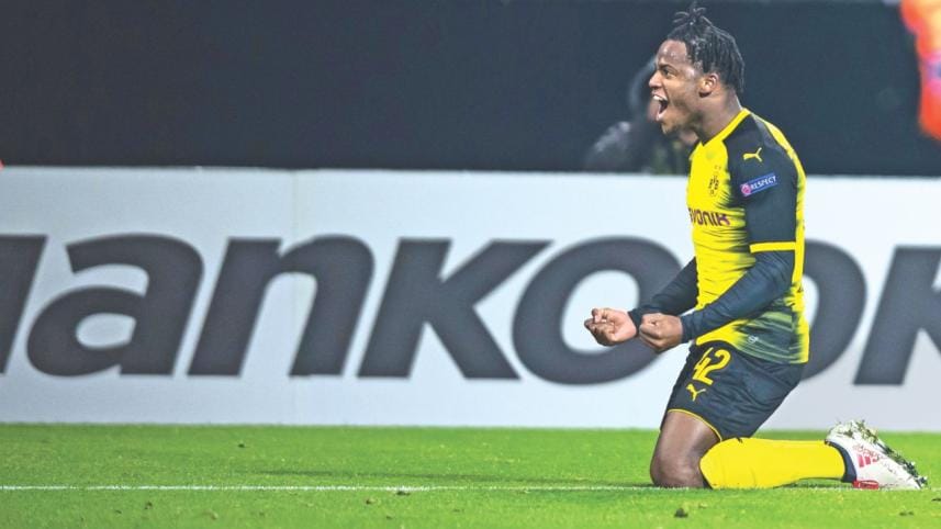 Michy Batshuayi.jpg