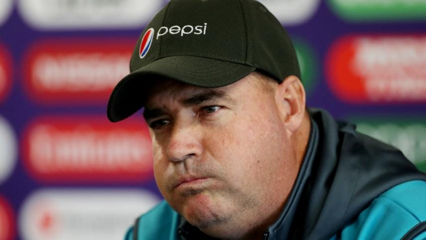 Mickey Arthur Pakistan.jpg