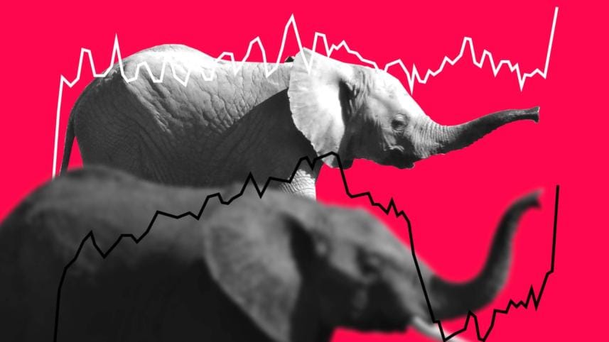 middle class Bangladesh.jpg