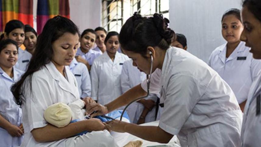 Midwifery Education.jpg