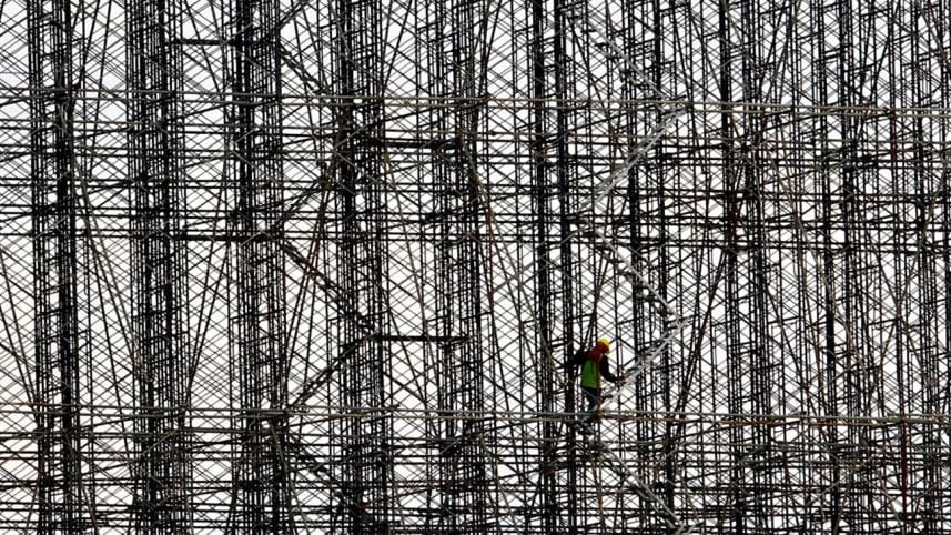 migrant workers-2.jpg