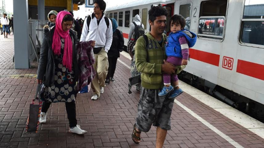 Migrants_Germany--4WB.jpg