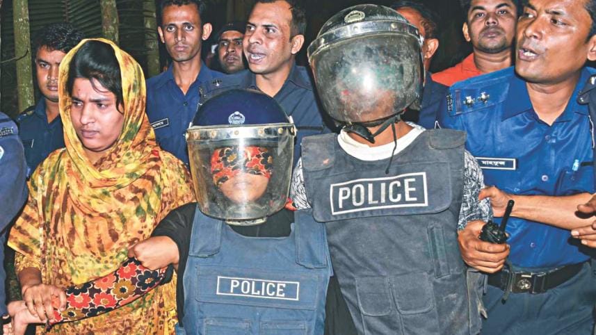 militant den ctg 41.jpg