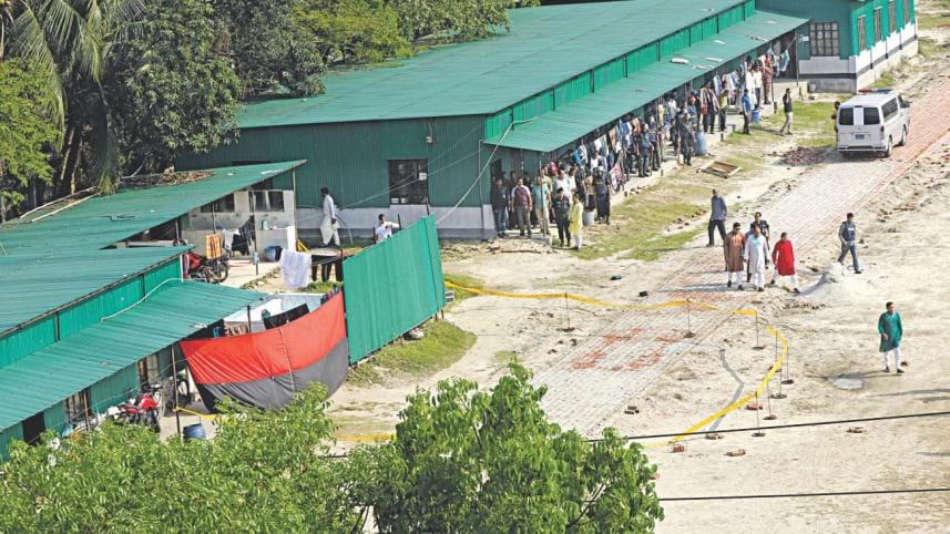 militants attack on rab.jpg