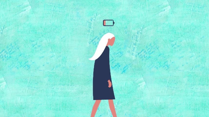 Millennial ‘burnout’.jpg