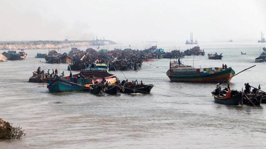 Mindless sand lifting 1.jpg