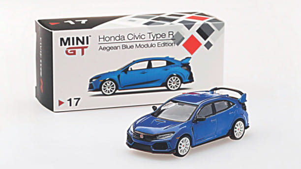 MiniGT Honda.jpg